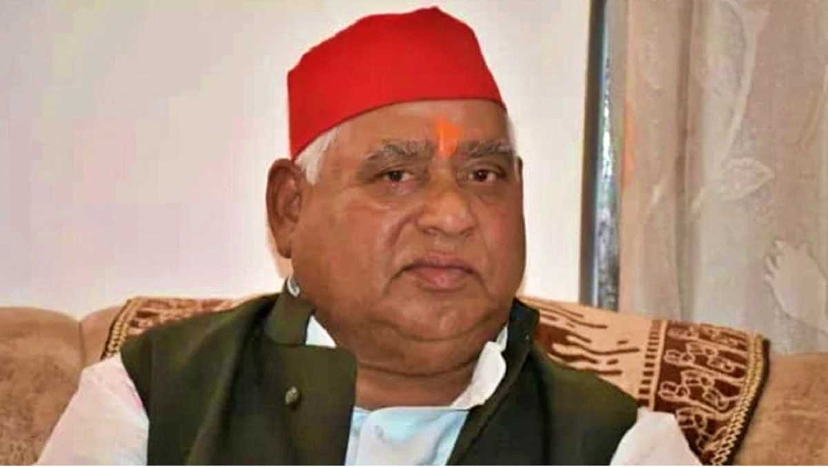 हार के डर की वजह से भाजपा नहीं कराना चाहती मिल्कीपुर विधानसभा सीट पर उपचुनाव : अवधेश प्रसाद